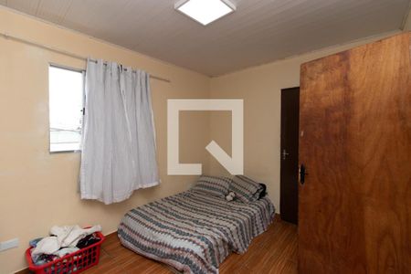 Casa à venda com 140m², 2 quartos e 1 vagaQuarto 2