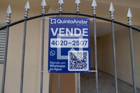 Casa à venda com 140m², 2 quartos e 1 vagaPlaca