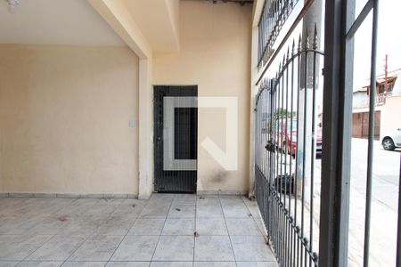 Casa à venda com 140m², 2 quartos e 1 vagaGaragem