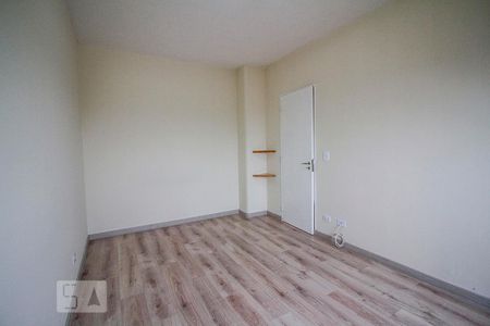 Apartamento para alugar com 46m², 1 quarto e 1 vaga Apartamento para alugar com 46m², 1 quarto e 1 vagaQuarto
