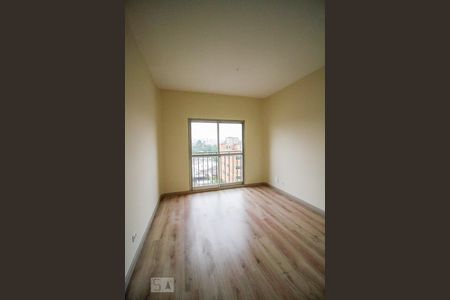 Sala de apartamento para alugar com 1 quarto, 46m² em Vila Leopoldina, São Paulo