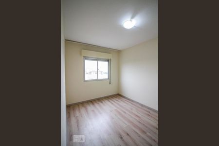 Quarto de apartamento para alugar com 1 quarto, 46m² em Vila Leopoldina, São Paulo