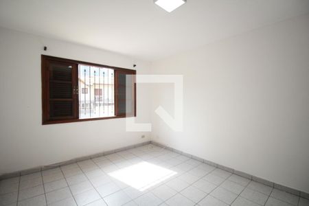 Quarto de casa para alugar com 3 quartos, 171m² em Jardim Colombo, São Paulo