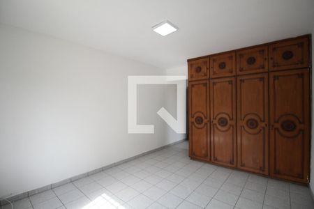 Quarto de casa para alugar com 3 quartos, 171m² em Jardim Colombo, São Paulo