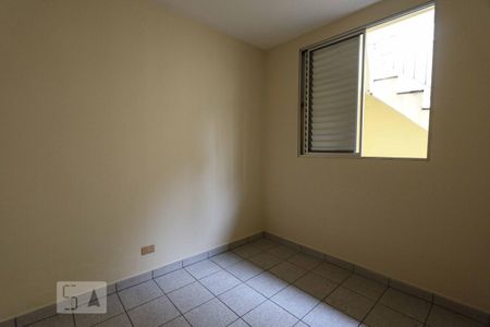 quarto de serviço de casa para alugar com 4 quartos, 171m² em Jardim Colombo, São Paulo