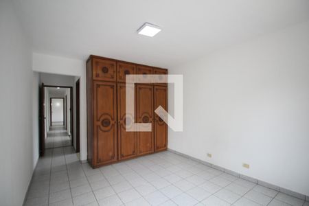 Quarto de casa para alugar com 3 quartos, 171m² em Jardim Colombo, São Paulo