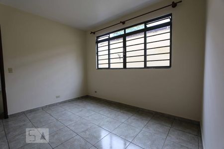copa de casa para alugar com 4 quartos, 171m² em Jardim Colombo, São Paulo