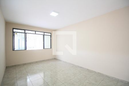 Sala de casa para alugar com 3 quartos, 171m² em Jardim Colombo, São Paulo