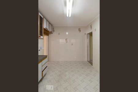 Cozinha de casa à venda com 2 quartos, 137m² em Freguesia do Ó, São Paulo