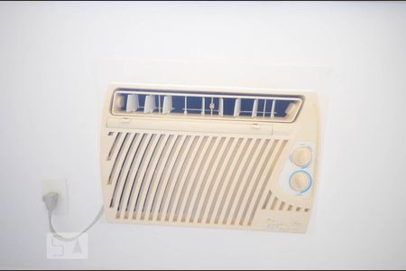 Apartamento para alugar com 70m², 2 quartos e 1 vaga Apartamento para alugar com 70m², 2 quartos e 1 vagaAr condicionado da suite