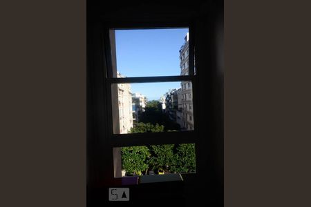 Apartamento para alugar com 70m², 2 quartos e 1 vaga