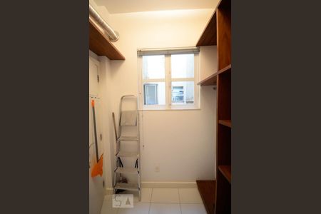 Apartamento para alugar com 70m², 2 quartos e 1 vaga Apartamento para alugar com 70m², 2 quartos e 1 vagaQuarto de serviço