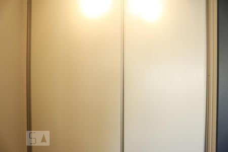 Studio à venda com 41m², 1 quarto e 1 vagaGuarda- Roupa