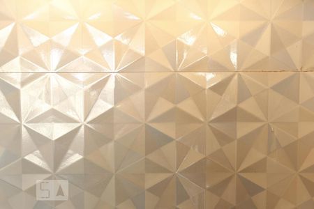 Studio à venda com 41m², 1 quarto e 1 vagaCozinha