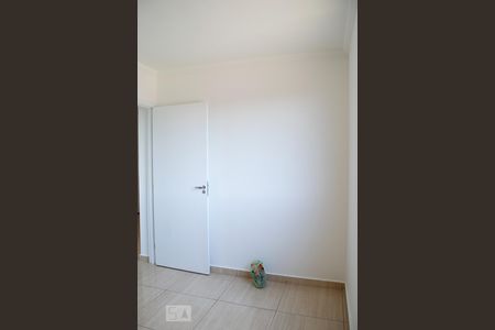 Apartamento à venda com 43m², 2 quartos e sem vagaQUARTO 2