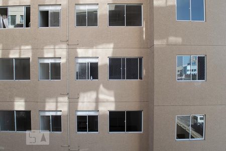 Apartamento à venda com 43m², 2 quartos e sem vagaVISTA SALA