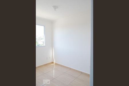 Apartamento à venda com 43m², 2 quartos e sem vagaQUARTO 1