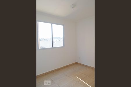 Apartamento à venda com 43m², 2 quartos e sem vagaQUARTO 2