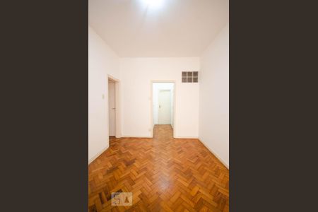 Sala de apartamento para alugar com 2 quartos, 75m² em Ipanema, Rio de Janeiro