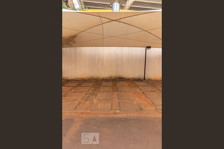 Apartamento para alugar com 60m², 2 quartos e 1 vaga Apartamento para alugar com 60m², 2 quartos e 1 vagaGaragem