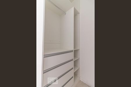 Apartamento para alugar com 60m², 2 quartos e 1 vaga Apartamento para alugar com 60m², 2 quartos e 1 vagaSuíte