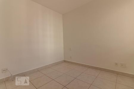 Apartamento para alugar com 60m², 2 quartos e 1 vaga Apartamento para alugar com 60m², 2 quartos e 1 vagaSuíte