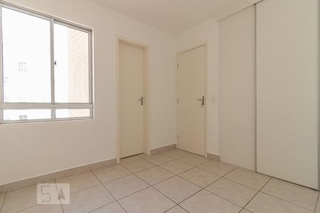 Apartamento para alugar com 60m², 2 quartos e 1 vaga Apartamento para alugar com 60m², 2 quartos e 1 vagaSuíte