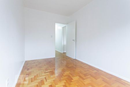 Quarto 2 de apartamento à venda com 2 quartos, 69m² em Vila Ipiranga, Porto Alegre
