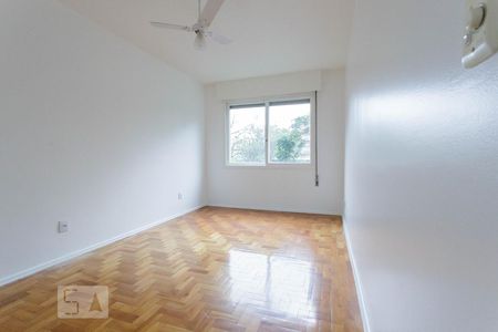 Quarto 1 de apartamento à venda com 2 quartos, 69m² em Vila Ipiranga, Porto Alegre