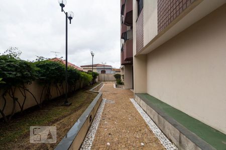 Apartamento à venda com 75m², 3 quartos e 1 vagaÁrea Externa