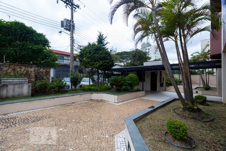 Apartamento à venda com 75m², 3 quartos e 1 vagaÁrea Externa