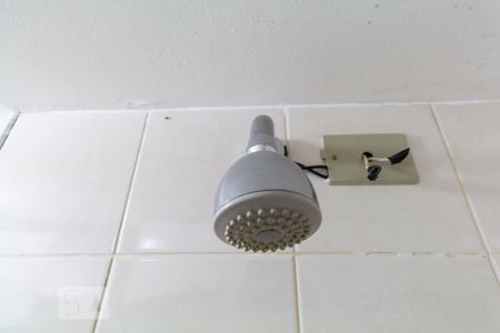 Apartamento à venda com 75m², 3 quartos e 1 vagaSuíte - Quarto 3