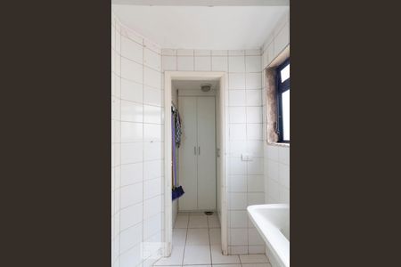 Apartamento à venda com 75m², 3 quartos e 1 vagaÁrea de Serviço