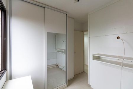 Apartamento à venda com 75m², 3 quartos e 1 vagaQuarto 2