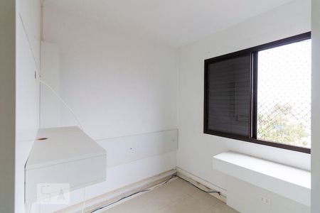 Apartamento à venda com 75m², 3 quartos e 1 vagaQuarto 2