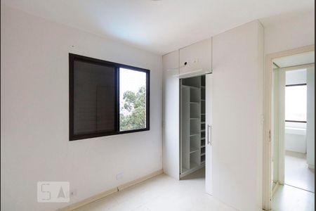 Apartamento à venda com 75m², 3 quartos e 1 vagaQuarto 3 - Suíte