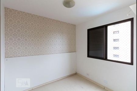 Apartamento à venda com 75m², 3 quartos e 1 vagaQuarto 3 - Suíte