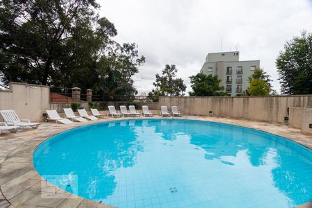 Apartamento à venda com 75m², 3 quartos e 1 vagaPiscina