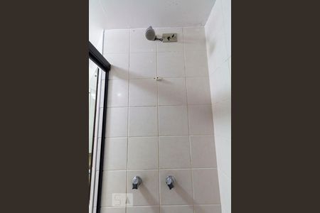 Apartamento à venda com 75m², 3 quartos e 1 vagaSuíte - Quarto 3