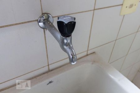 Apartamento à venda com 75m², 3 quartos e 1 vagaÁrea de Serviço