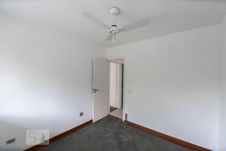 Quarto de apartamento à venda com 2 quartos, 87m² em Recreio dos Bandeirantes, Rio de Janeiro