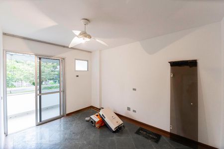 Suíte de apartamento à venda com 2 quartos, 87m² em Recreio dos Bandeirantes, Rio de Janeiro