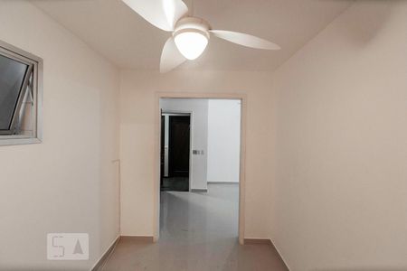 Sala de apartamento à venda com 2 quartos, 87m² em Recreio dos Bandeirantes, Rio de Janeiro