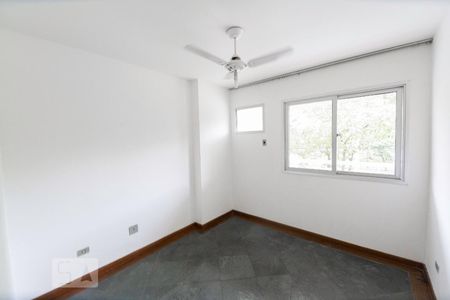 Quarto  de apartamento à venda com 2 quartos, 87m² em Recreio dos Bandeirantes, Rio de Janeiro