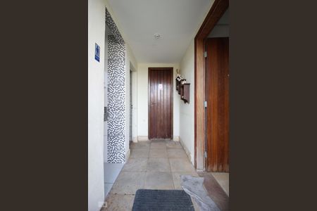 Casa à venda com 345m², 3 quartos e sem vagaEntrada