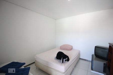 Quarto 1 de casa à venda com 3 quartos, 345m² em Jardim Leblon , Belo Horizonte