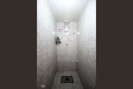 Casa à venda com 345m², 3 quartos e sem vagaBanheiro sauna