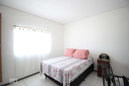 Casa à venda com 345m², 3 quartos e sem vagaSuíte