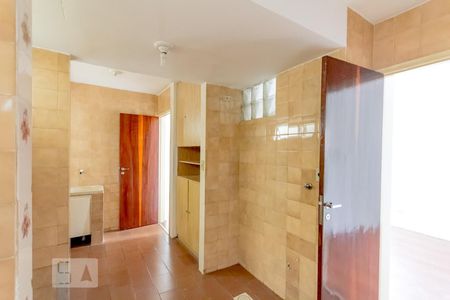 Apartamento para alugar com 70m², 2 quartos e 1 vagaCozinha