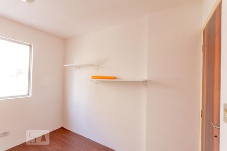 Apartamento para alugar com 70m², 2 quartos e 1 vagaQuarto 2
